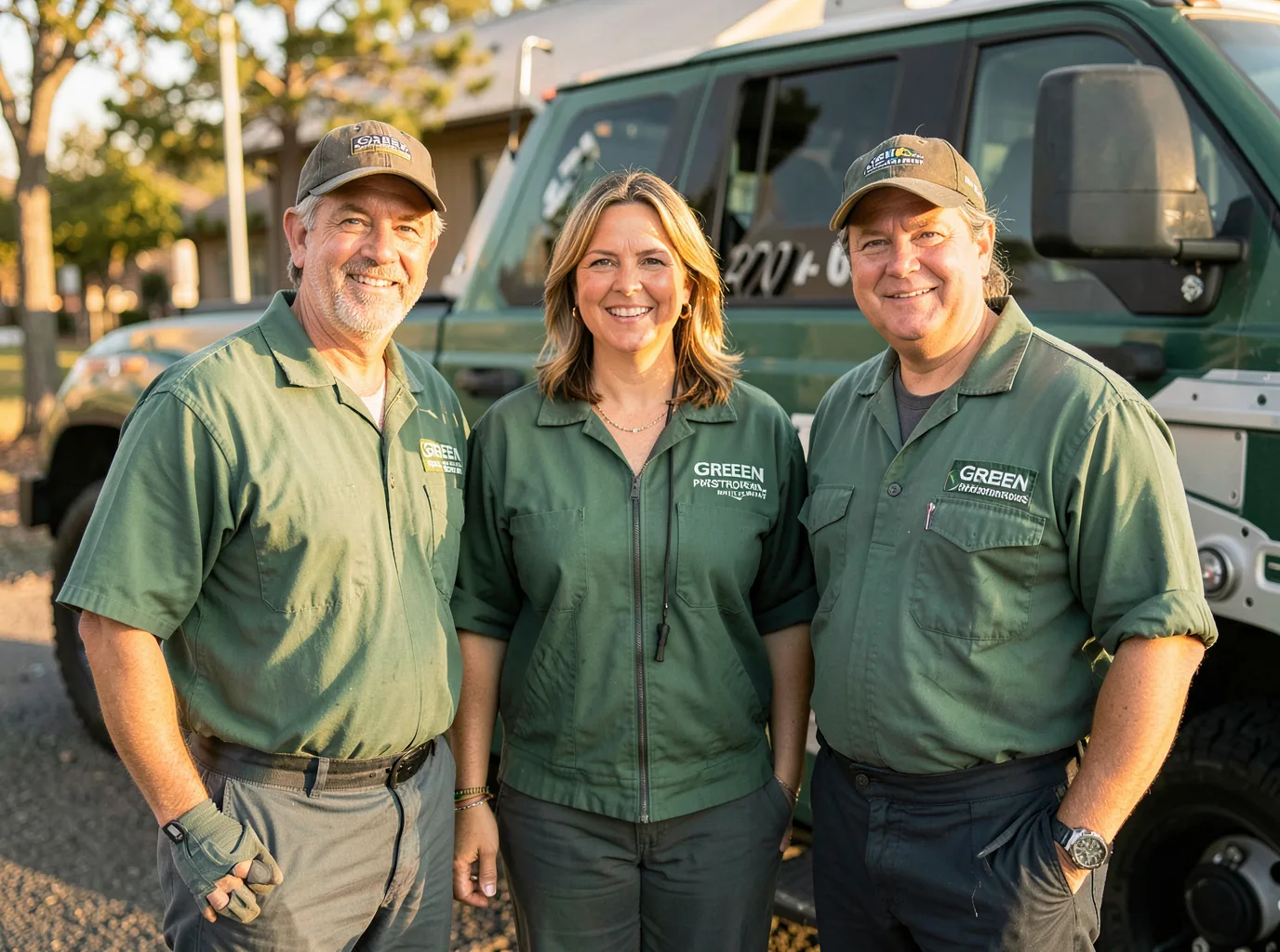 Water Damage Restoration company in Blockton, IA